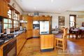 Property photo of 72 Dunstaffenage Street Hurlstone Park NSW 2193