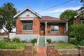 Property photo of 72 Dunstaffenage Street Hurlstone Park NSW 2193