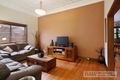 Property photo of 72 Dunstaffenage Street Hurlstone Park NSW 2193