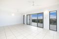 Property photo of 8/3 Warrego Court Larrakeyah NT 0820