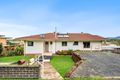 Property photo of 16 Howard Lane Coffs Harbour NSW 2450