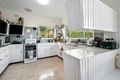 Property photo of 16 Howard Lane Coffs Harbour NSW 2450