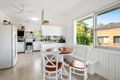 Property photo of 16 Howard Lane Coffs Harbour NSW 2450