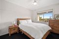 Property photo of 16 Howard Lane Coffs Harbour NSW 2450