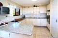 Property photo of 15 Swanson Parade Carina QLD 4152