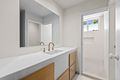 Property photo of 6/34 Osborne Avenue Glen Iris VIC 3146