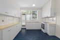 Property photo of 6/34 Osborne Avenue Glen Iris VIC 3146
