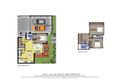 Property photo of 3/38 Lily Street Braybrook VIC 3019