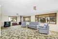 Property photo of 10 Jean Street Seven Hills NSW 2147
