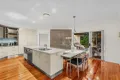 Property photo of 29 Barcoorah Street Westlake QLD 4074