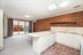 Property photo of 3/77 Freda Bennett Circuit Nicholls ACT 2913