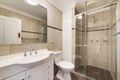 Property photo of 4/23 Milson Road Cremorne Point NSW 2090