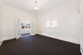 Property photo of 4/23 Milson Road Cremorne Point NSW 2090