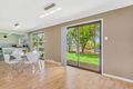 Property photo of 19 Tuckett Road Salisbury QLD 4107