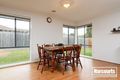 Property photo of 12 Cotton Field Way Narre Warren South VIC 3805