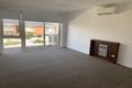 Property photo of 5/27 Hoddle Street Essendon VIC 3040