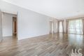 Property photo of 25 Amhurst Drive Narre Warren South VIC 3805