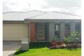 Property photo of 27 Spica Crescent Coomera QLD 4209