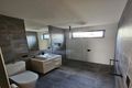 Property photo of 9C Valiant Street Abbotsford VIC 3067