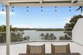 Property photo of 40-44 Picnic Point Esplanade Maroochydore QLD 4558