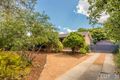 Property photo of 30 Wade Street Watson ACT 2602