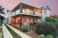 Property photo of 35 Towradgi Road Towradgi NSW 2518