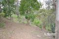 Property photo of 202-206 Stephens Place Kooralbyn QLD 4285