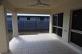 Property photo of 59 Elphinstone Drive Kirwan QLD 4817