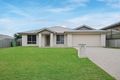 Property photo of 25 Balaroo Drive Glenvale QLD 4350