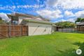 Property photo of 8 Vera Place Tingalpa QLD 4173