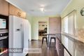 Property photo of 15 Far View Crescent Ridgehaven SA 5097
