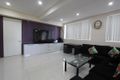 Property photo of 43/12-18 Bathurst Street Liverpool NSW 2170