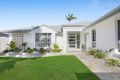 Property photo of 12 Sittella Crescent Burleigh Waters QLD 4220