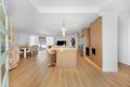 Property photo of 12 Sittella Crescent Burleigh Waters QLD 4220