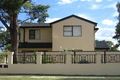 Property photo of 76 Valley Road Padstow Heights NSW 2211