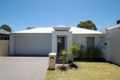Property photo of 23C Brandon Way Lynwood WA 6147