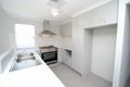 Property photo of 23C Brandon Way Lynwood WA 6147