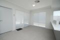 Property photo of 23C Brandon Way Lynwood WA 6147