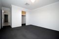 Property photo of 23C Brandon Way Lynwood WA 6147