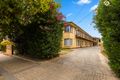 Property photo of 10/75 Churchill Road Prospect SA 5082