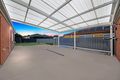 Property photo of 6 Murrumbidgee Street Manor Lakes VIC 3024