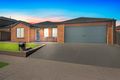Property photo of 6 Murrumbidgee Street Manor Lakes VIC 3024