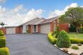 Property photo of 11 Coleridge Drive Delahey VIC 3037