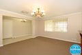 Property photo of 16 Smithers Parkway Baldivis WA 6171