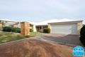 Property photo of 16 Smithers Parkway Baldivis WA 6171