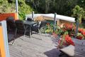 Property photo of 29 Magpie Street Slade Point QLD 4740