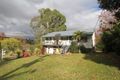 Property photo of 5 Robin Parade Healesville VIC 3777