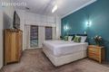 Property photo of 27 Chivalry Way Atwell WA 6164