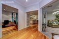 Property photo of 27 Chivalry Way Atwell WA 6164