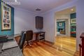 Property photo of 27 Chivalry Way Atwell WA 6164